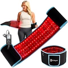 Lifepro red light for sale  Delivered anywhere in USA 