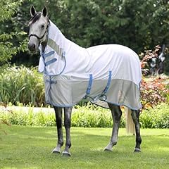 Shires tempest original for sale  Delivered anywhere in UK