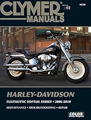 Harley davidson softail for sale  Delivered anywhere in UK