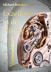 Exzellenz der nische d'occasion  Livré partout en Belgiqu