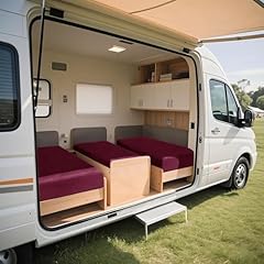 Vfgfdjndfx velvet caravan for sale  Delivered anywhere in UK