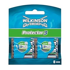 Wilkinson sword protector for sale  Delivered anywhere in UK