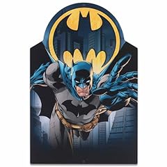 Comics batman action for sale  Delivered anywhere in USA 