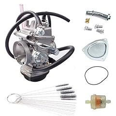 Dosens carburetor compatible for sale  Delivered anywhere in USA 