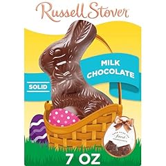Russell stover milk for sale  Delivered anywhere in USA 