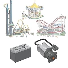 Xgrepack bloc construction d'occasion  Livré partout en France