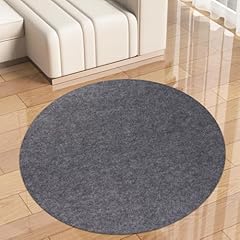 Non slip rug for sale  Delivered anywhere in USA 