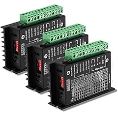 Jusnboir tb6600 schrittmotor gebraucht kaufen  Wird an jeden Ort in Deutschland