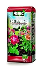 Rosenmulch plantop neu gebraucht kaufen  Wird an jeden Ort in Deutschland