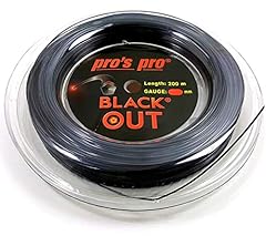 Pro pro blackout for sale  Delivered anywhere in UK