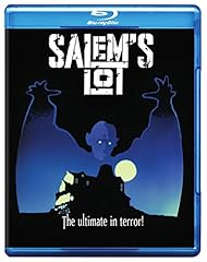 Salem lot blu for sale  Delivered anywhere in USA 