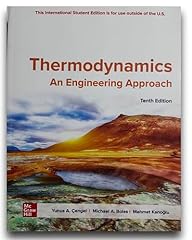 Thermodynamics engineering app for sale  Delivered anywhere in USA 