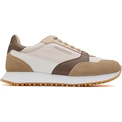 Valentino scarpe ginnastica usato  Spedito ovunque in Italia 