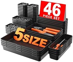 𝟰𝟲𝗣𝗖𝗦 size luge for sale  Delivered anywhere in USA 