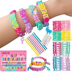 Dupamind art craft for sale  Delivered anywhere in USA 