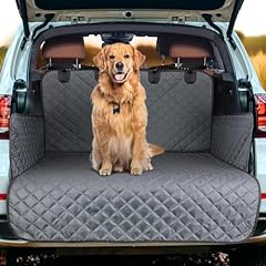 Kofferraumschutz hunde mazda gebraucht kaufen  Wird an jeden Ort in Deutschland