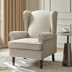 Hulala home wingback for sale  Delivered anywhere in USA 