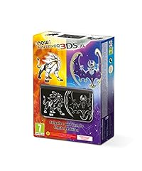 New nintendo 3ds for sale  Delivered anywhere in UK