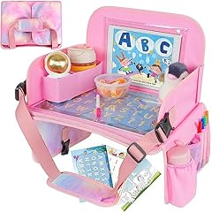 Menzoke kids travel for sale  Delivered anywhere in USA 