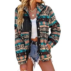 Tednrk womens fuzzy for sale  Delivered anywhere in USA 
