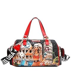 Nicole lee martha for sale  Delivered anywhere in USA 
