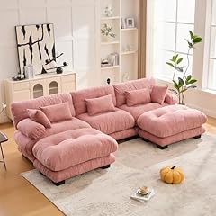 118 oversized shaped for sale  Delivered anywhere in USA 