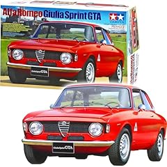 Gmbh alfa romeo gebraucht kaufen  Wird an jeden Ort in Deutschland