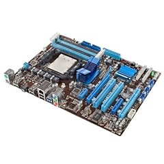 Asus mibcm5 g0eay0wz gebraucht kaufen  Wird an jeden Ort in Deutschland