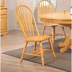 Homestock oak comfort for sale  Delivered anywhere in USA 