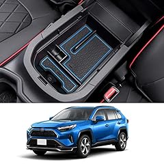 Cdefg compatible toyota for sale  Delivered anywhere in UK