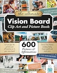 The ultimate vision d'occasion  Livré partout en France