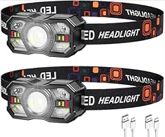 Alffreude stirnlampe led gebraucht kaufen  Wird an jeden Ort in Deutschland