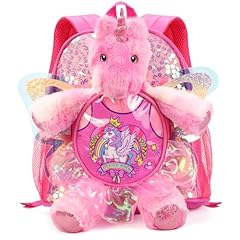 Lssagoon unicorn doll for sale  Delivered anywhere in USA 