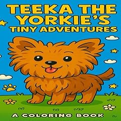 Teeka yorkie tiny for sale  Delivered anywhere in USA 