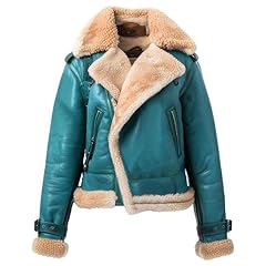 Atiki women teal for sale  Delivered anywhere in USA 