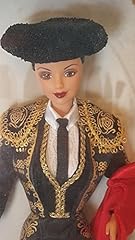 Spanish barbie dolls for sale  Delivered anywhere in USA 