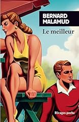 Meilleur d'occasion  Livré partout en France