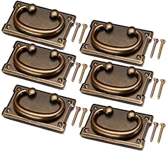 6pcs vintage antique for sale  Delivered anywhere in USA 