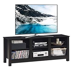 Costway stand tvs for sale  Delivered anywhere in UK