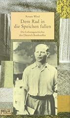 Dem rad speichen gebraucht kaufen  Wird an jeden Ort in Deutschland