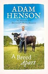 Breed apart adventures for sale  Delivered anywhere in UK