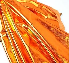 Metallic tissue foil for sale  Delivered anywhere in UK