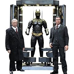 Hot toys batman for sale  Delivered anywhere in USA 