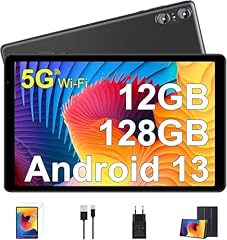 Biegedy tablet pollici usato  Spedito ovunque in Italia 