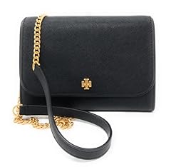 Tory burch emerson for sale  Delivered anywhere in USA 