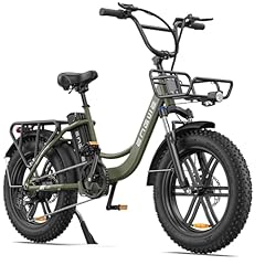 Engwe mtb electric for sale  Delivered anywhere in UK