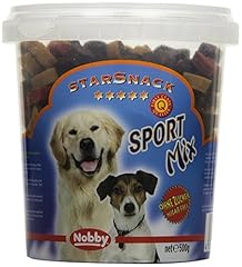 Nobby friandise chien d'occasion  Livré partout en France
