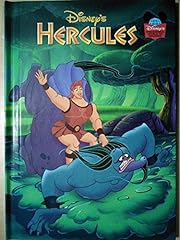 Hercules for sale  Delivered anywhere in UK
