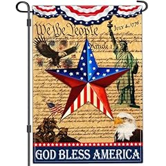 Shuitouk god bless for sale  Delivered anywhere in USA 