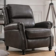 Canmov pushback recliner for sale  Delivered anywhere in USA 